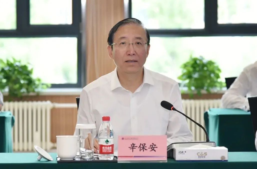 首页| J9集团国际站官方网站