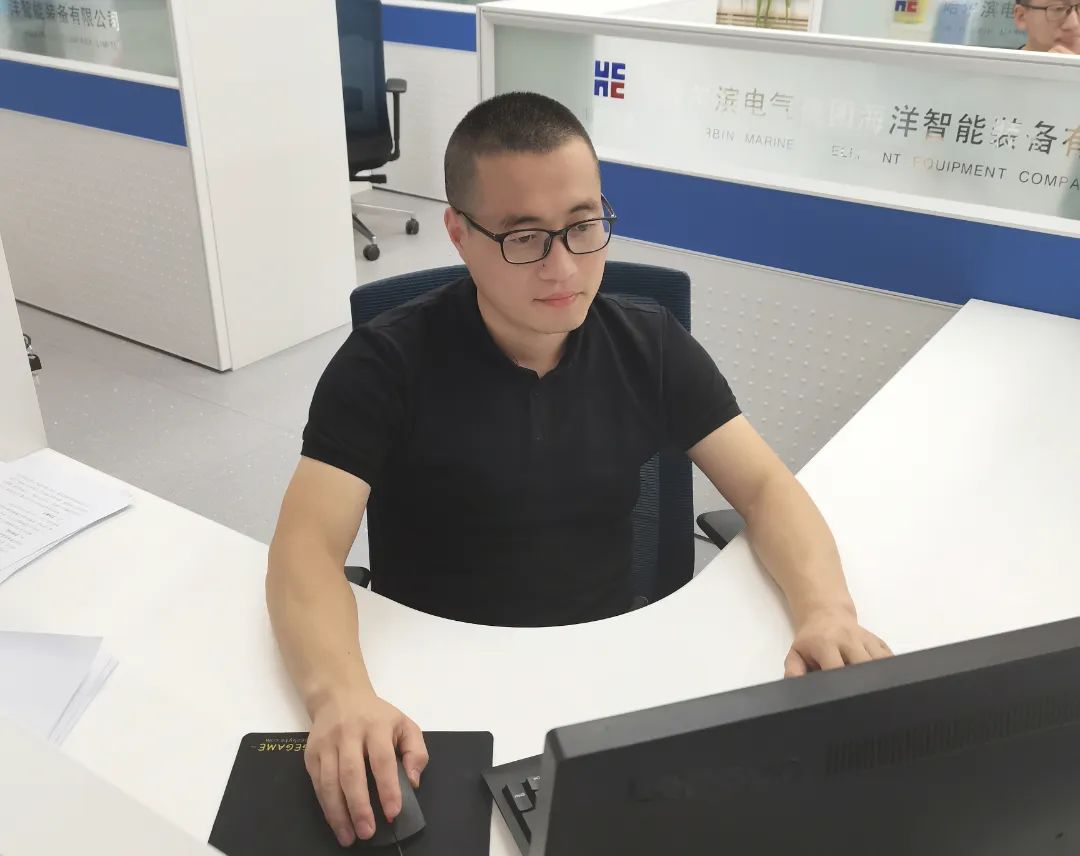 首页| J9集团国际站官方网站