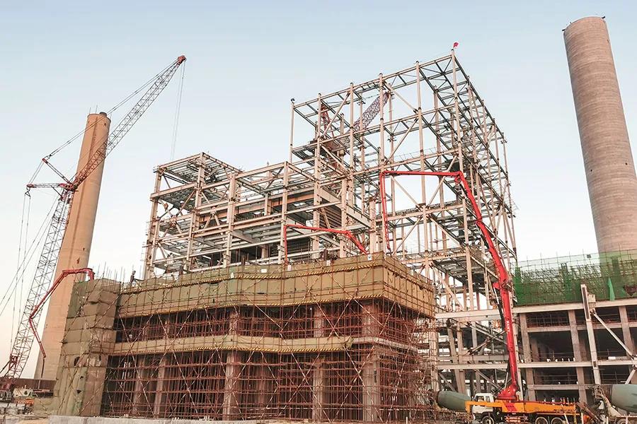 首页| J9集团国际站官方网站