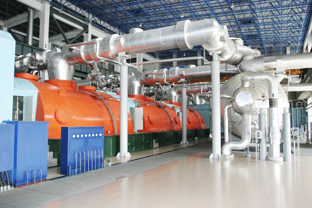 首页| J9集团国际站官方网站