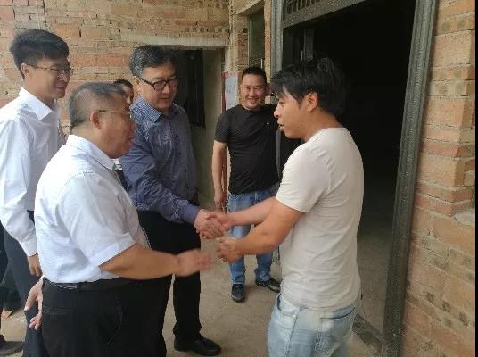 首页| J9集团国际站官方网站