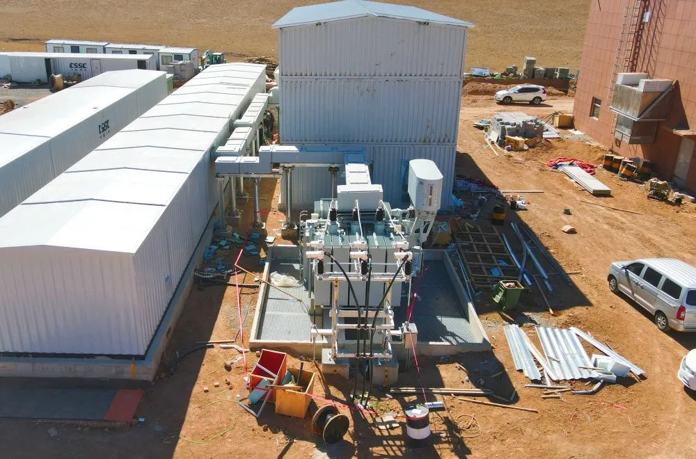 首页| J9集团国际站官方网站