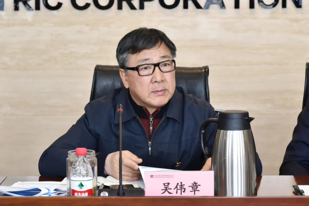 首页| J9集团国际站官方网站