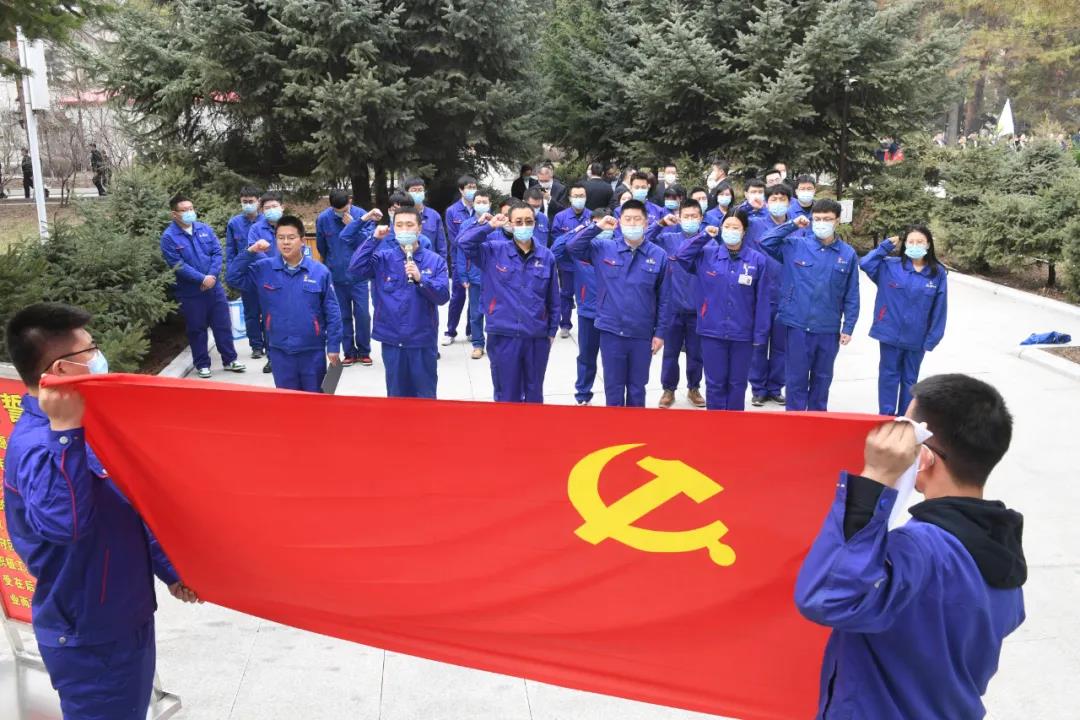 首页| J9集团国际站官方网站