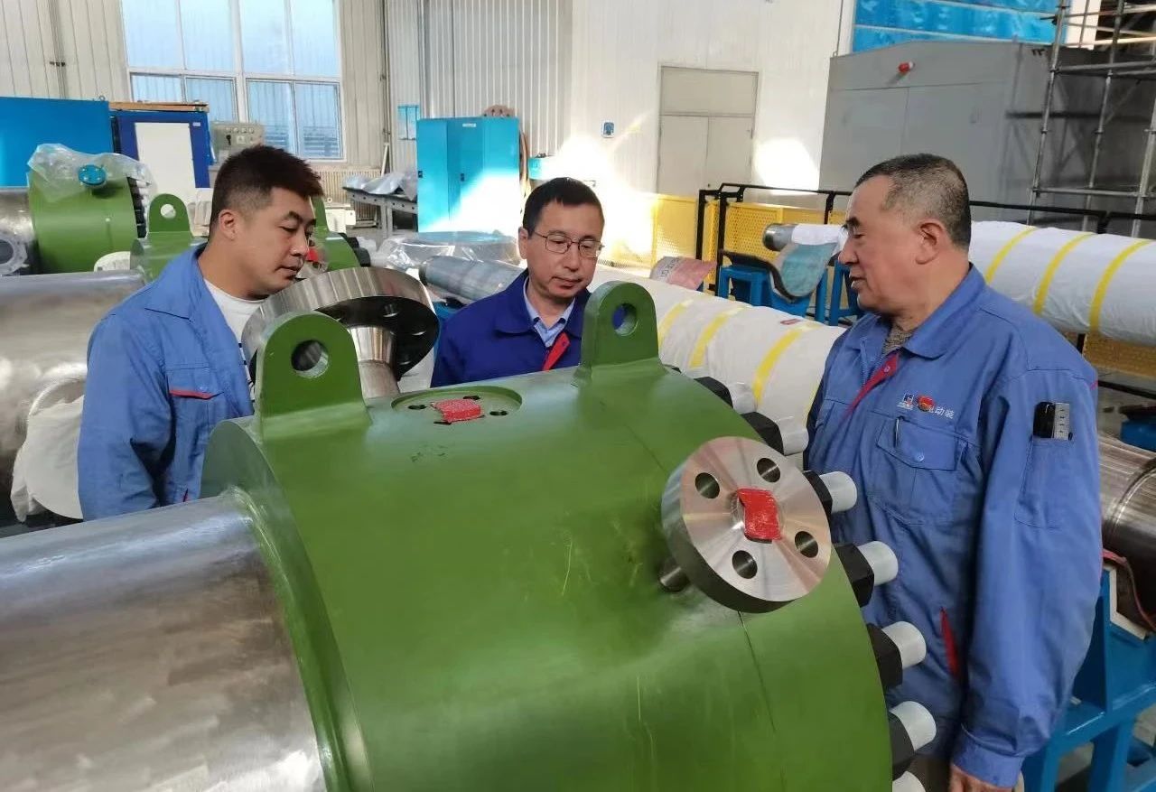 首页| J9集团国际站官方网站