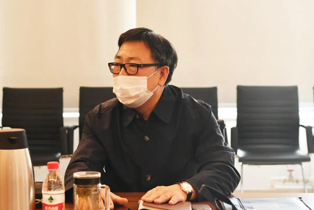 首页| J9集团国际站官方网站