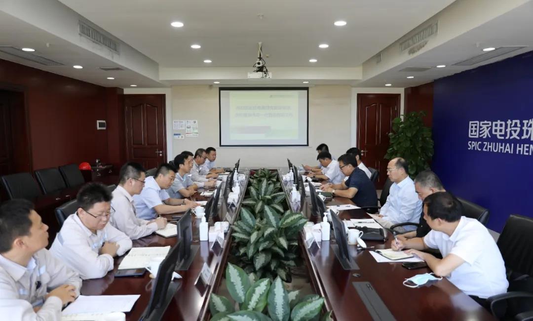 首页| J9集团国际站官方网站