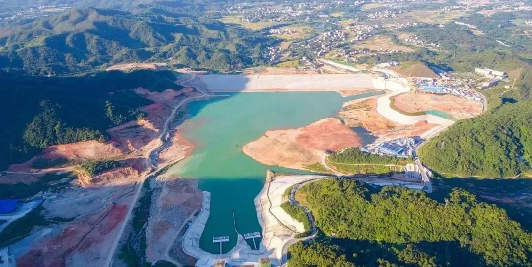 首页| J9集团国际站官方网站