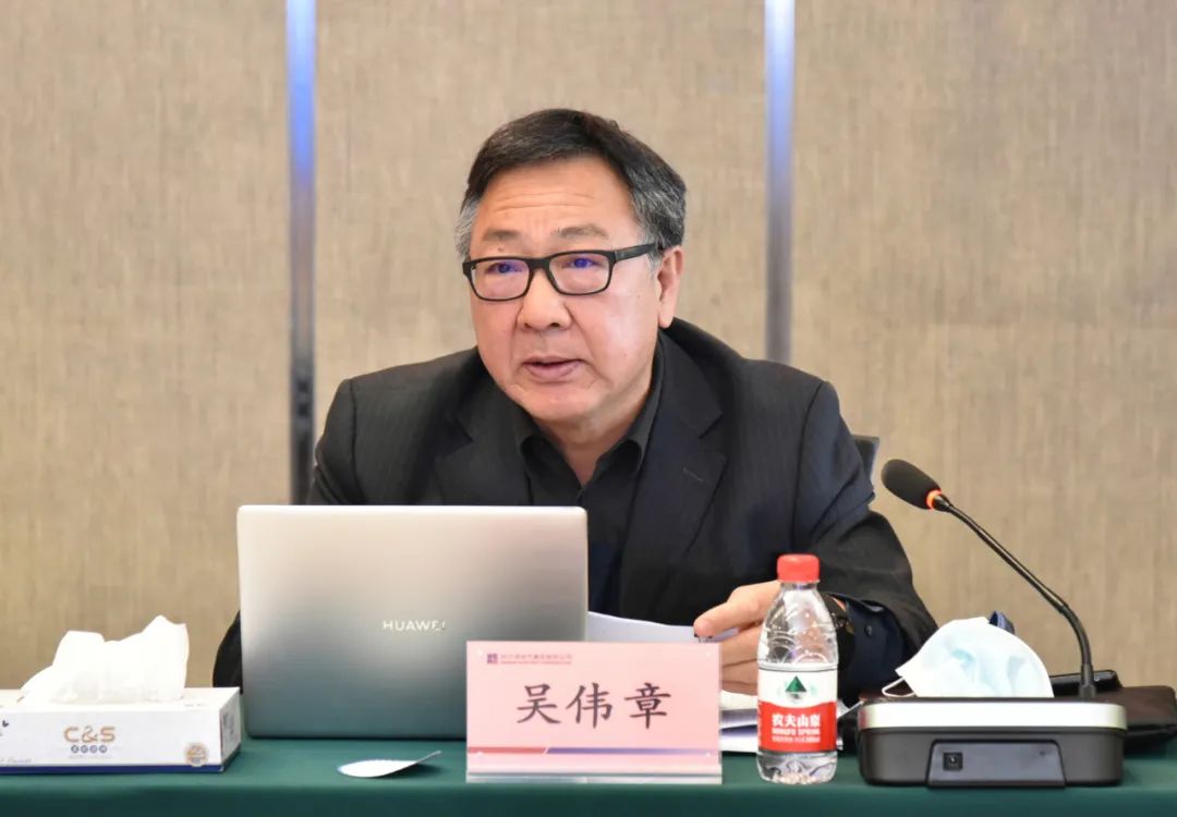 首页| J9集团国际站官方网站