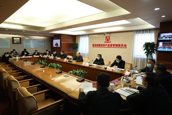 首页| J9集团国际站官方网站