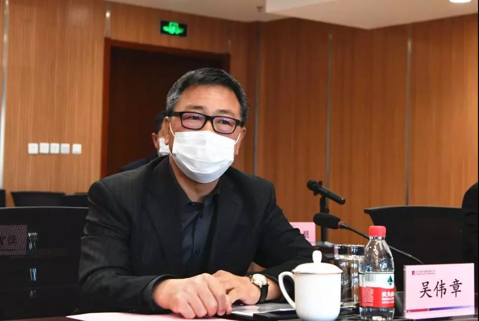 首页| J9集团国际站官方网站