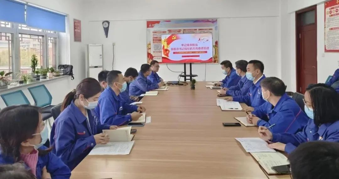 首页| J9集团国际站官方网站