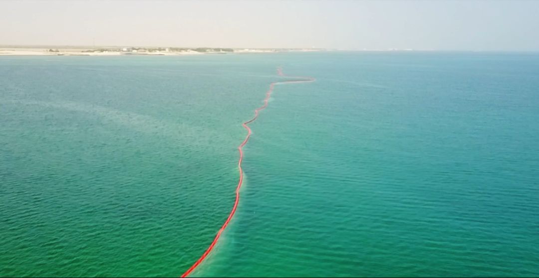 首页| J9集团国际站官方网站