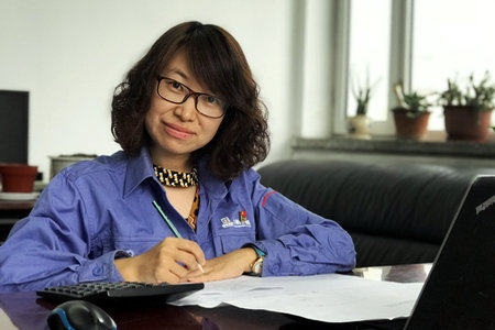 首页| J9集团国际站官方网站