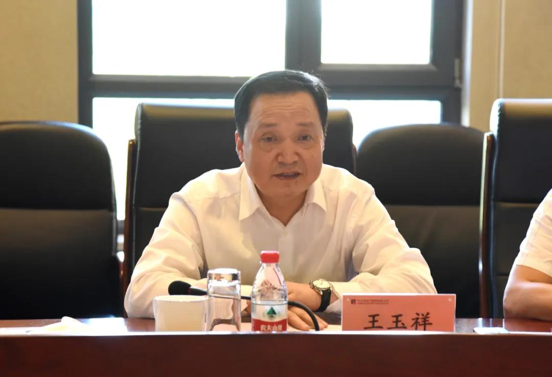 首页| J9集团国际站官方网站