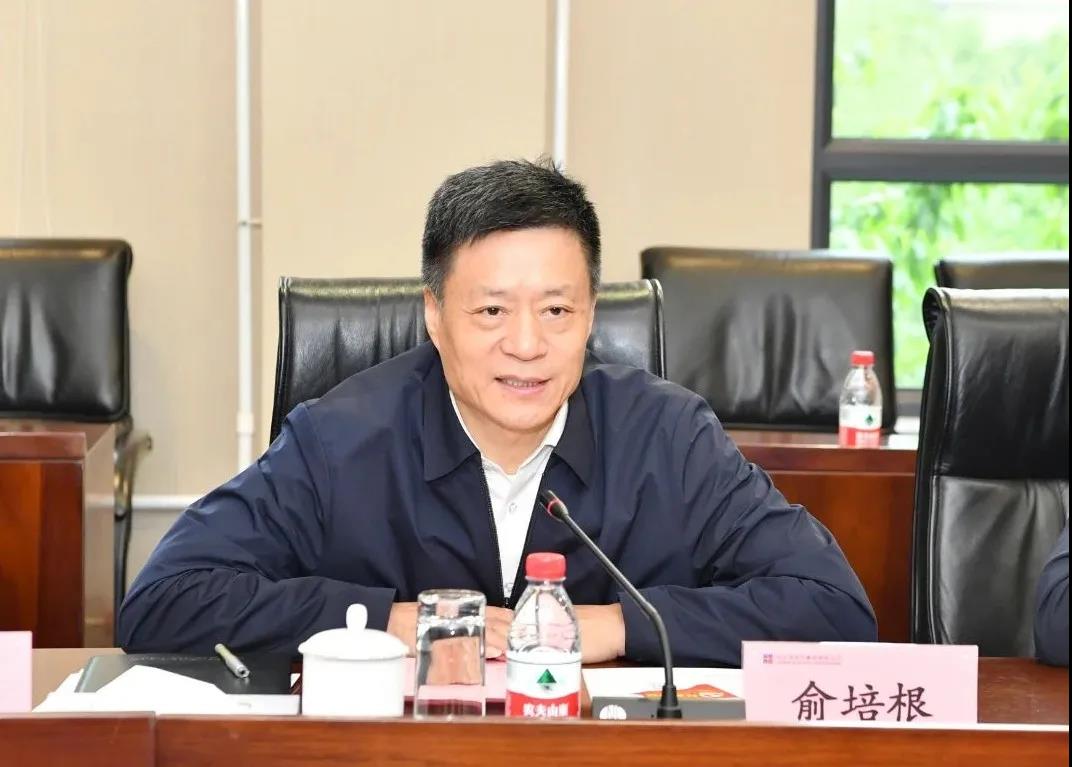 首页| J9集团国际站官方网站