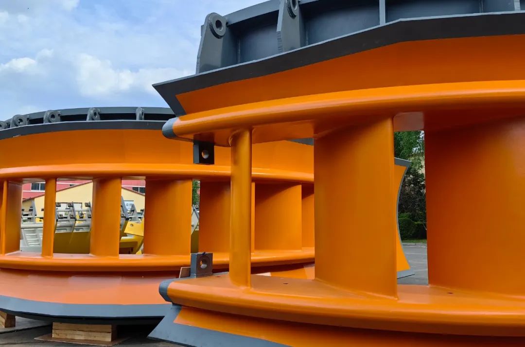 首页| J9集团国际站官方网站