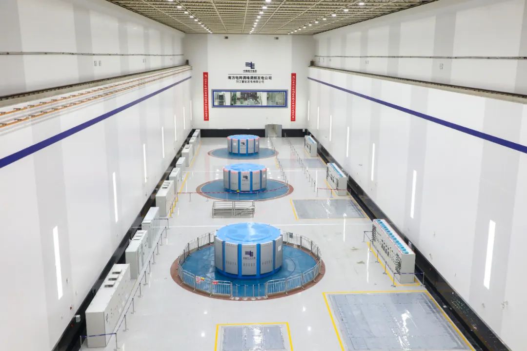 首页| J9集团国际站官方网站