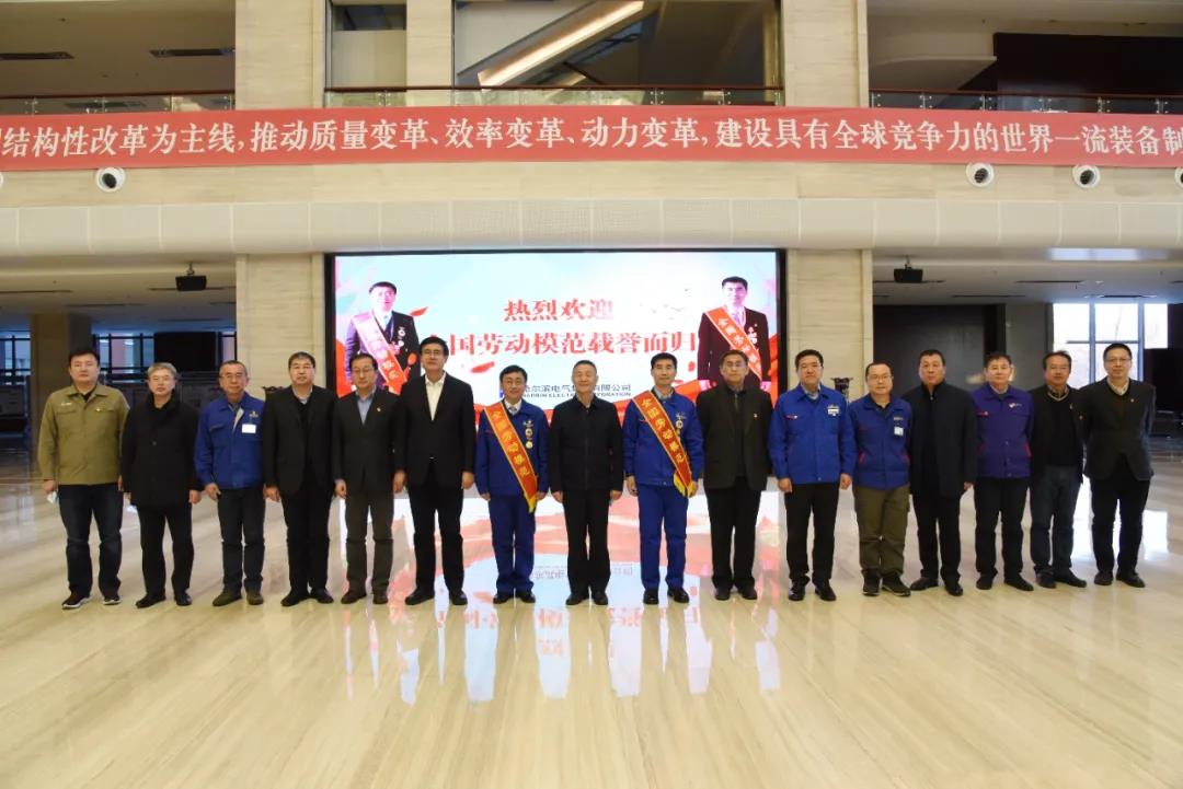 首页| J9集团国际站官方网站