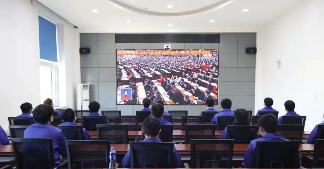 首页| J9集团国际站官方网站