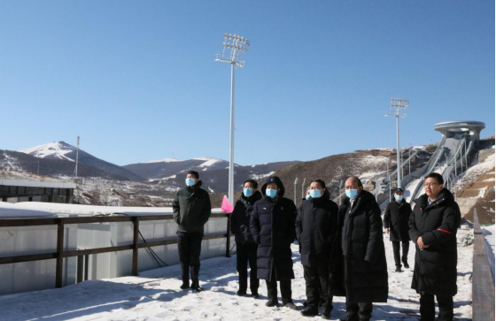 首页| J9集团国际站官方网站