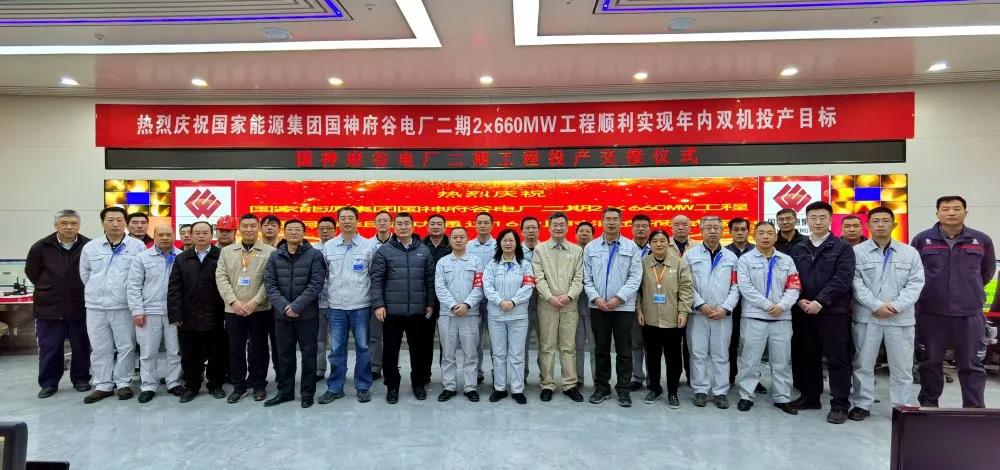 首页| J9集团国际站官方网站