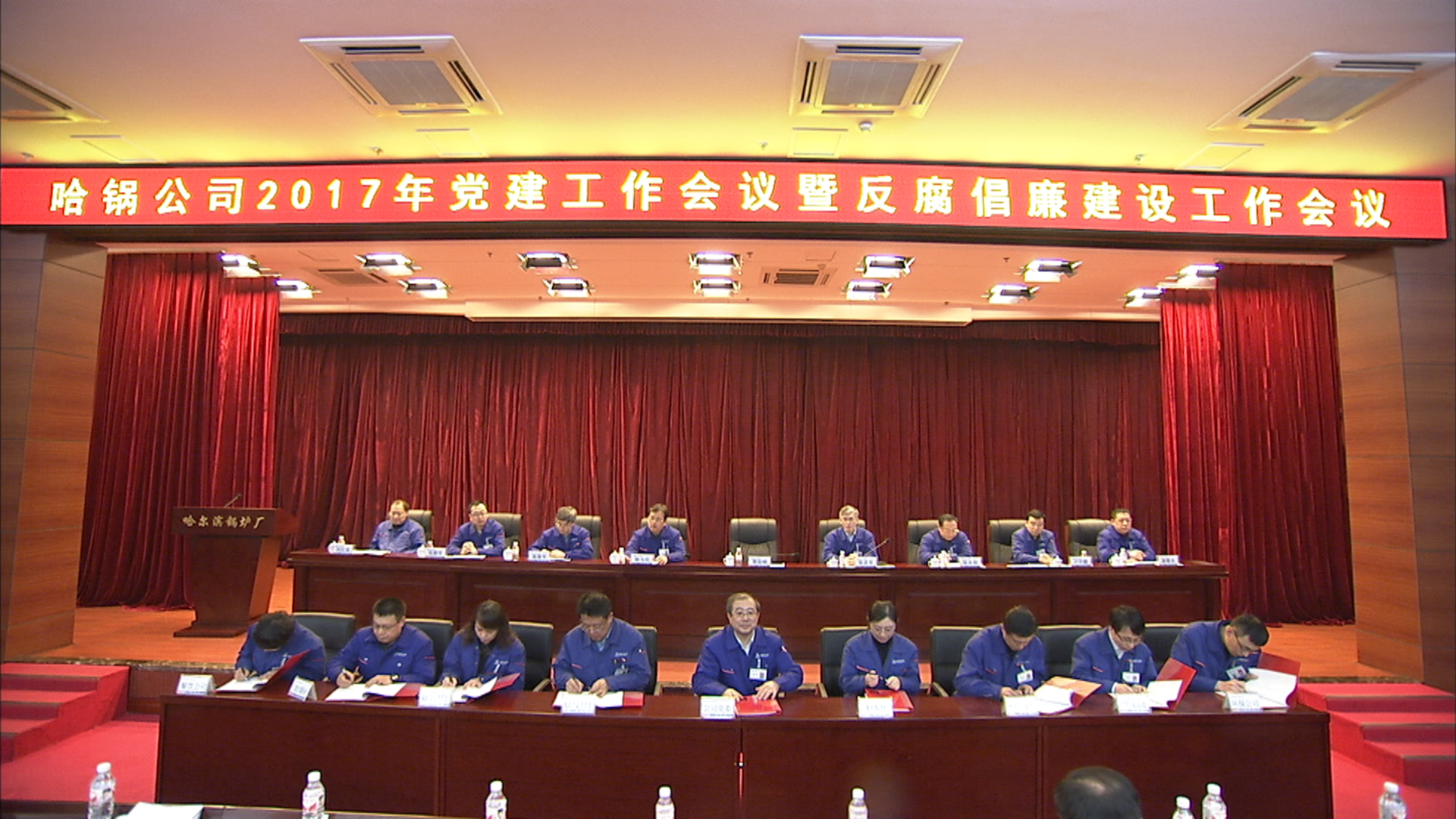 首页| J9集团国际站官方网站