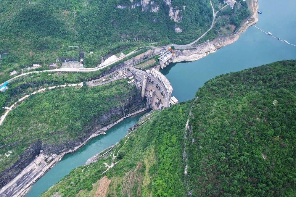 首页| J9集团国际站官方网站