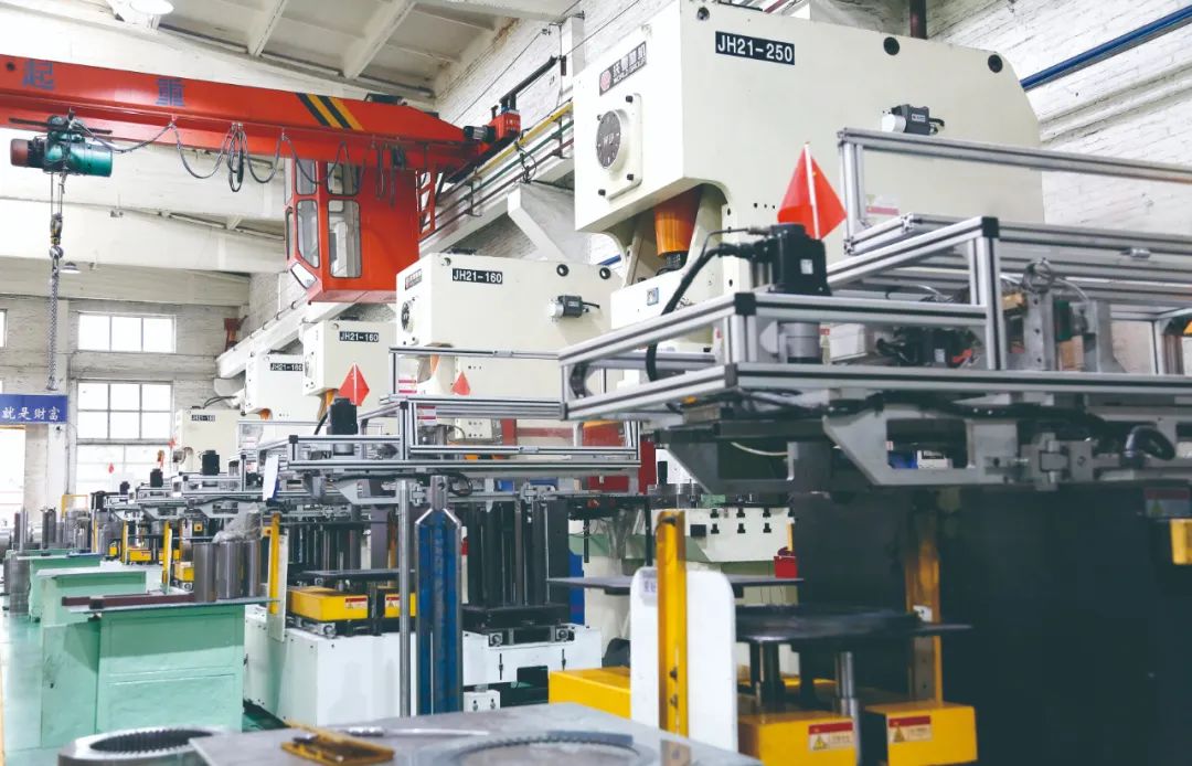 首页| J9集团国际站官方网站