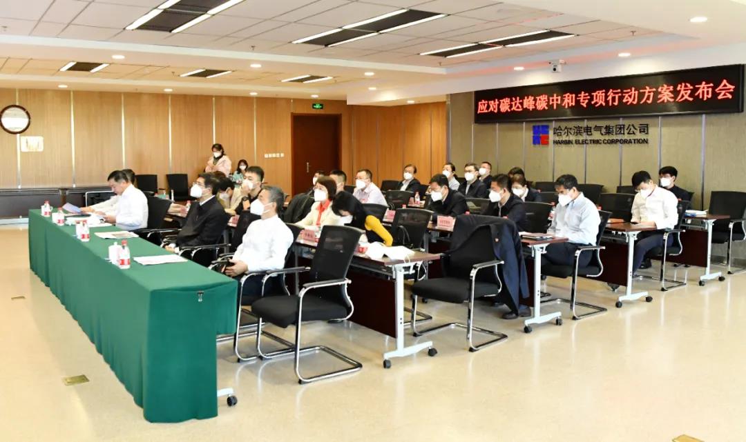 首页| J9集团国际站官方网站