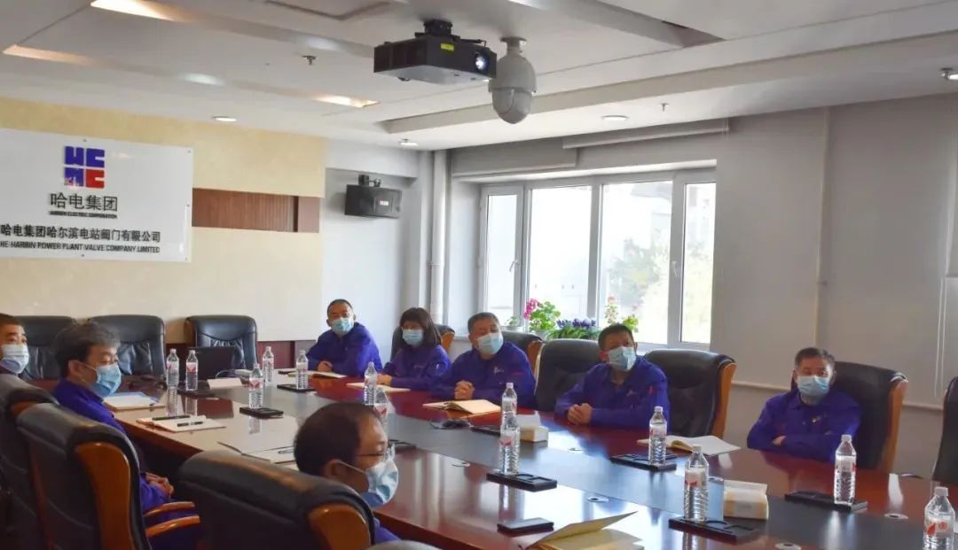 首页| J9集团国际站官方网站