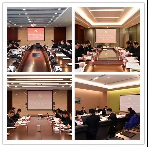 首页| J9集团国际站官方网站