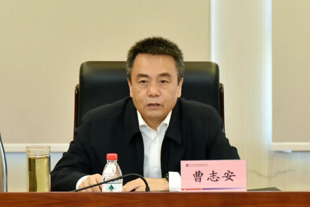 首页| J9集团国际站官方网站