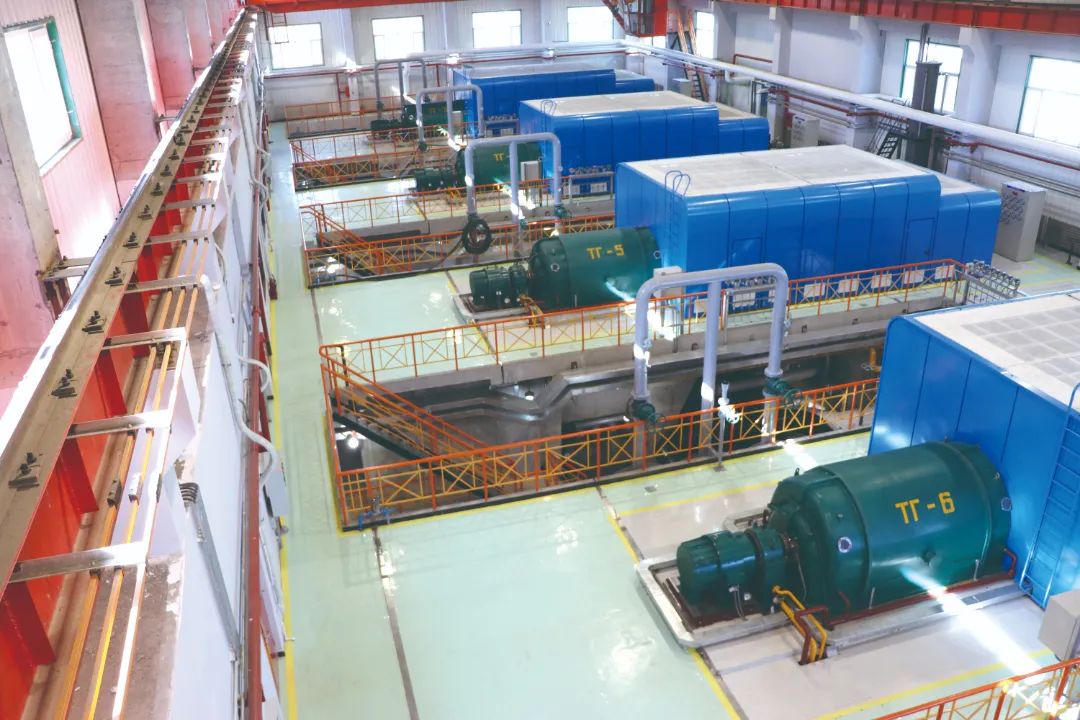 首页| J9集团国际站官方网站