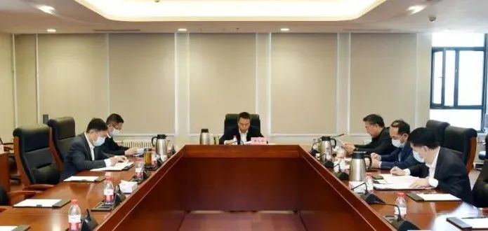 首页| J9集团国际站官方网站