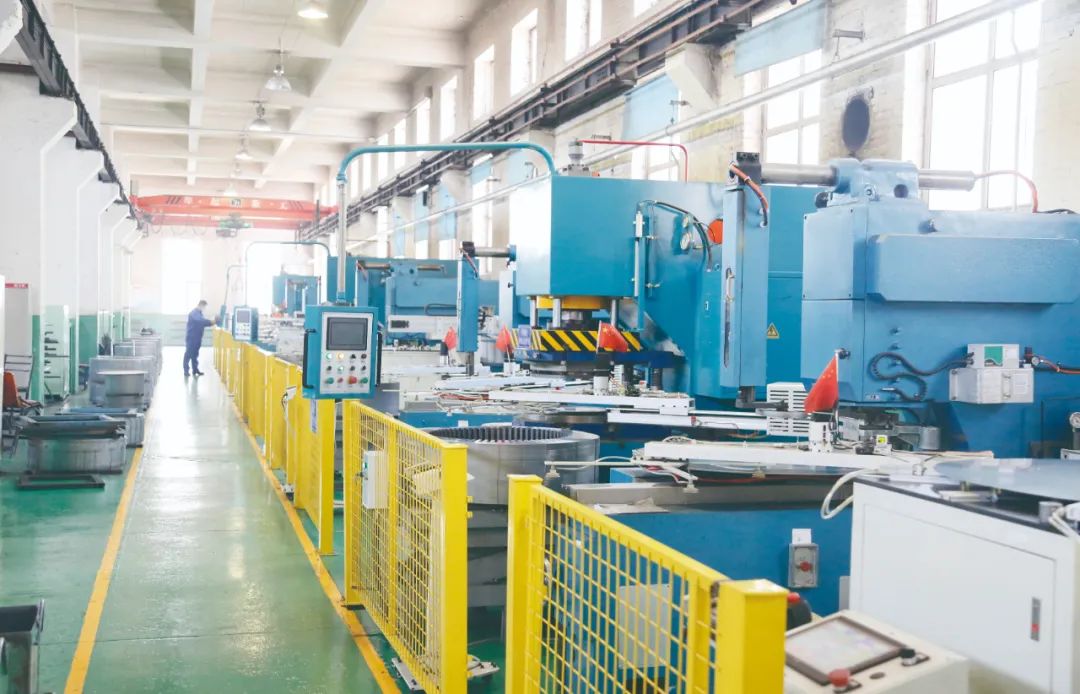 首页| J9集团国际站官方网站