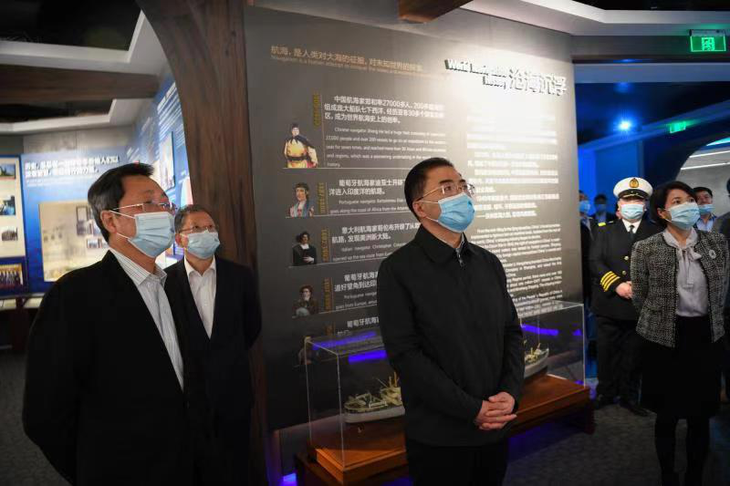 首页| J9集团国际站官方网站