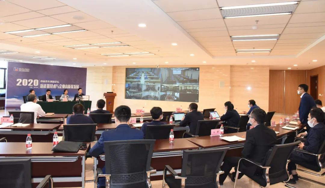 首页| J9集团国际站官方网站