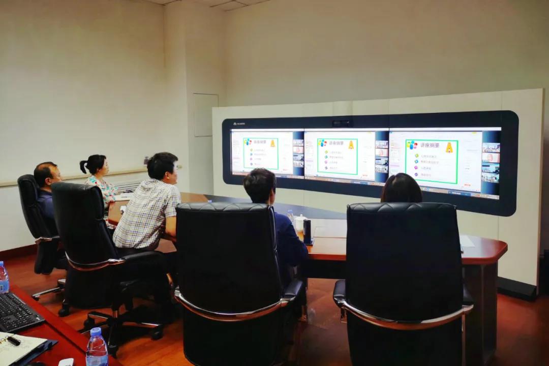 首页| J9集团国际站官方网站