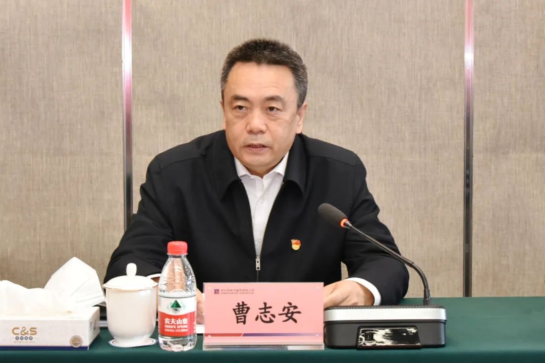 首页| J9集团国际站官方网站