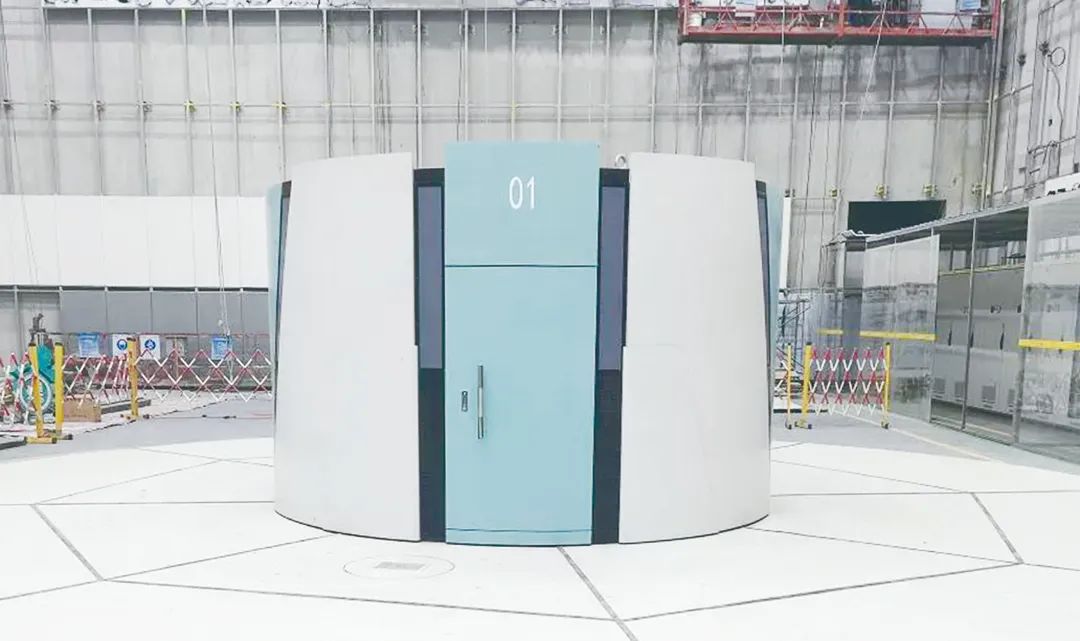 首页| J9集团国际站官方网站