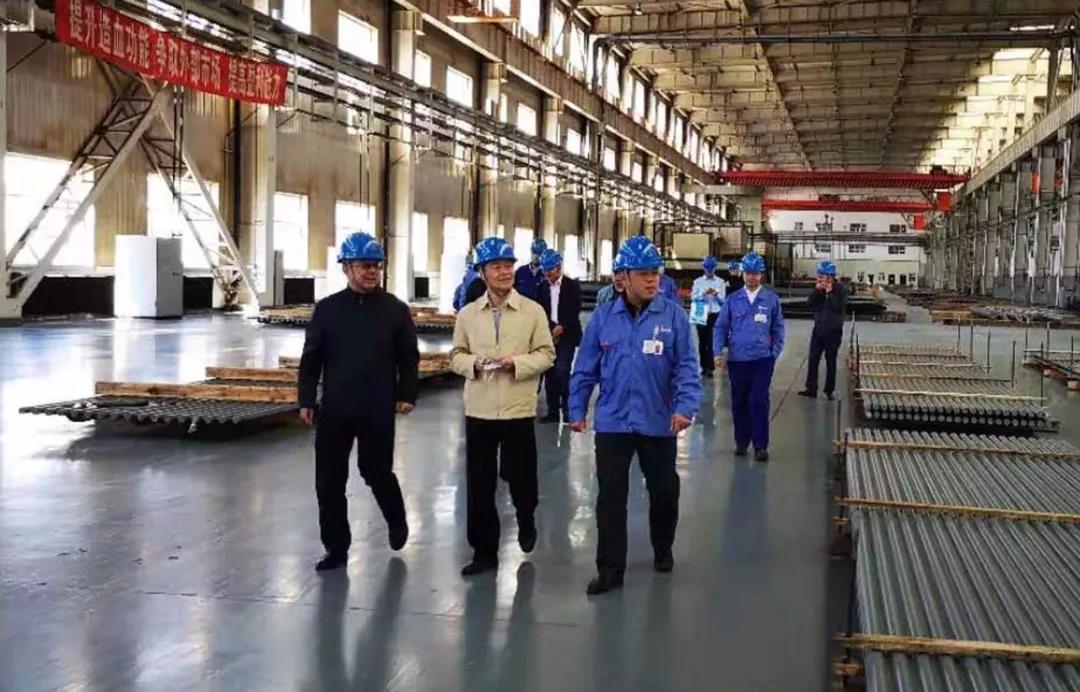 首页| J9集团国际站官方网站