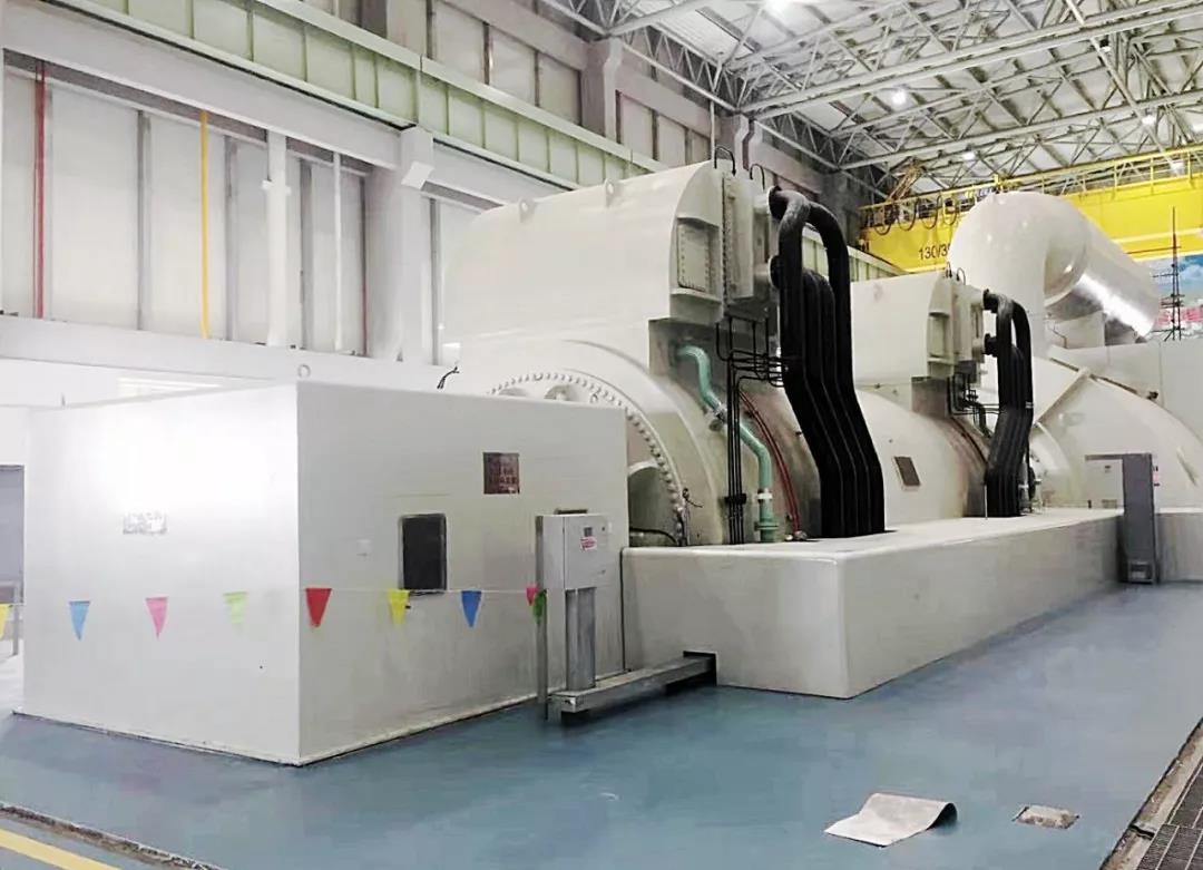 首页| J9集团国际站官方网站