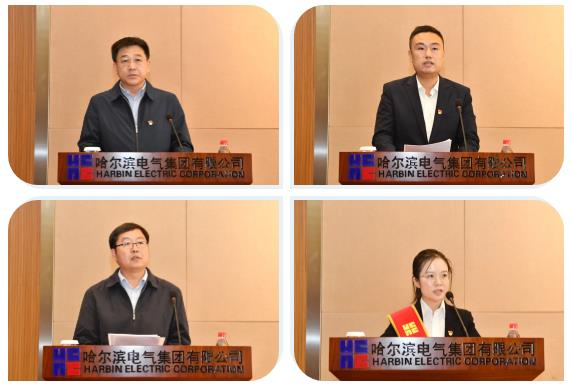 首页| J9集团国际站官方网站