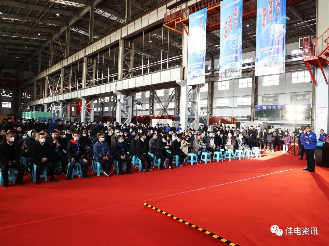 首页| J9集团国际站官方网站