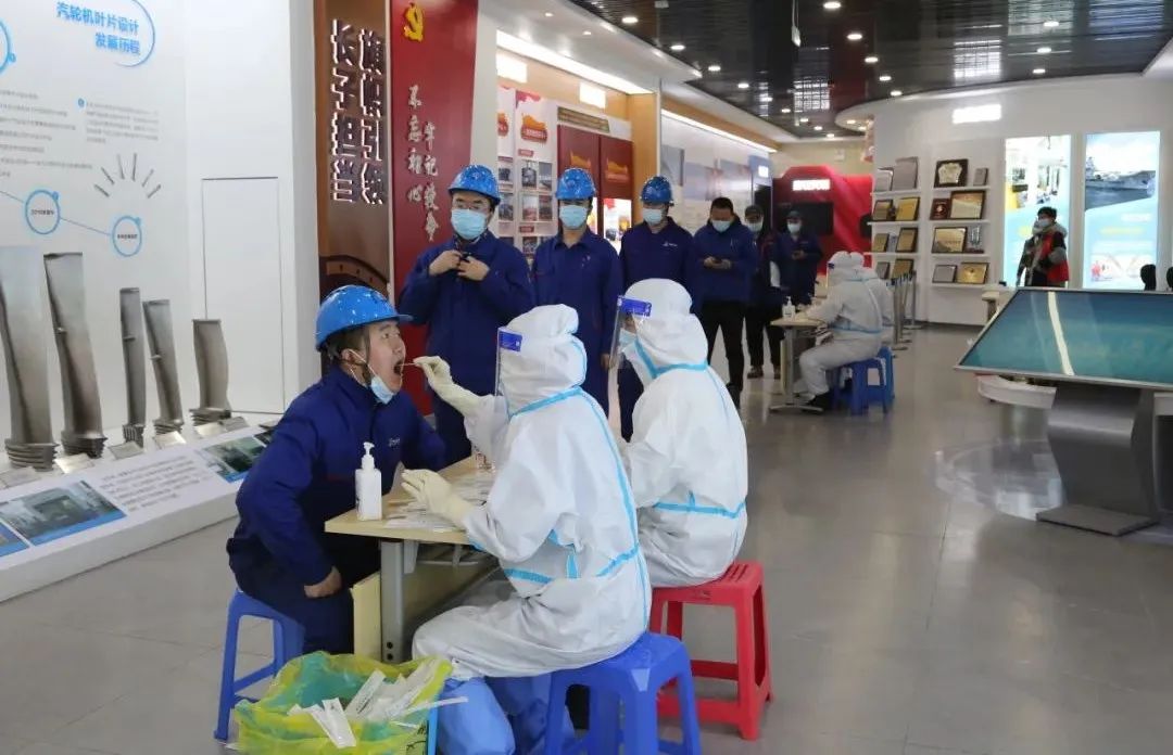 首页| J9集团国际站官方网站