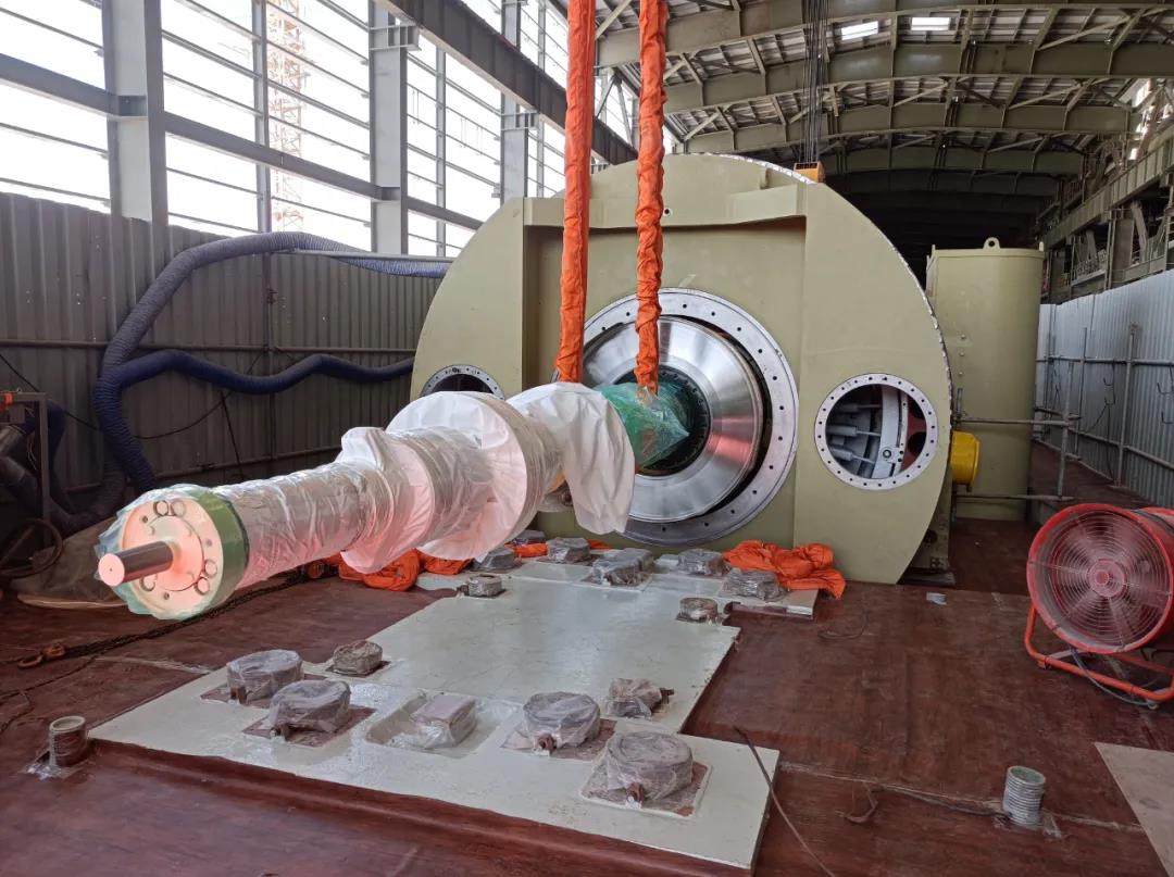 首页| J9集团国际站官方网站