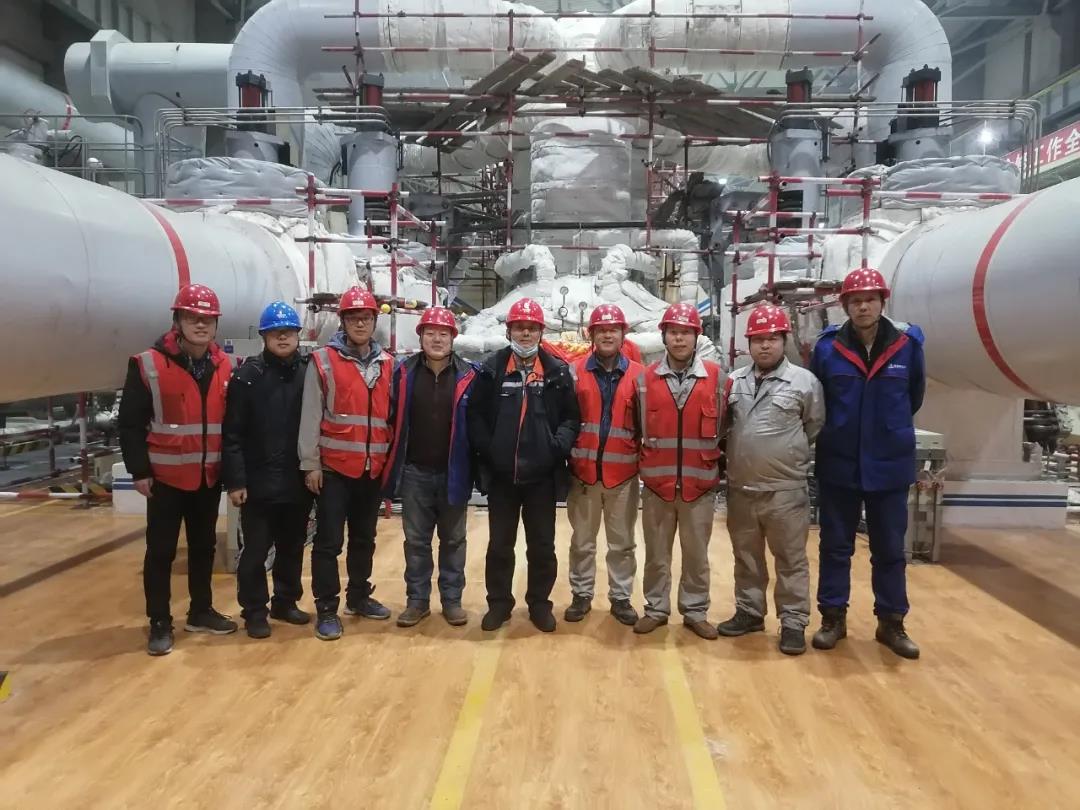 首页| J9集团国际站官方网站