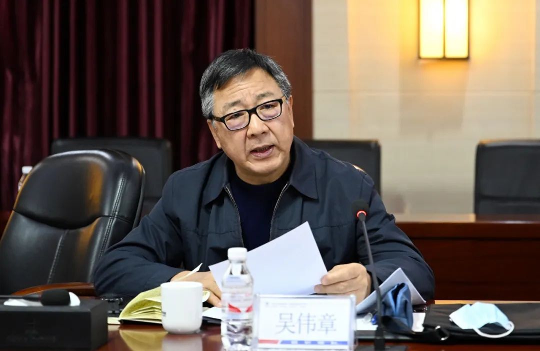 首页| J9集团国际站官方网站