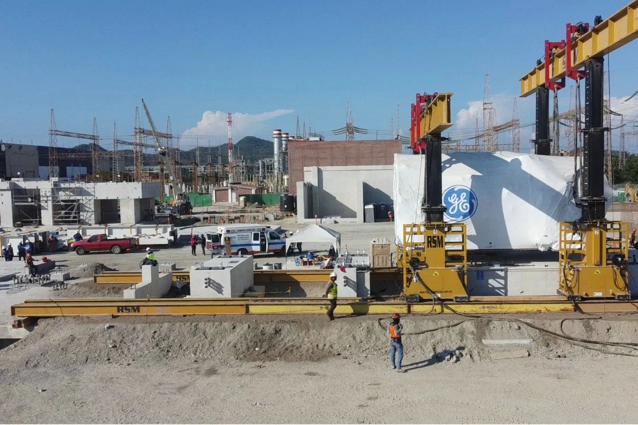 首页| J9集团国际站官方网站